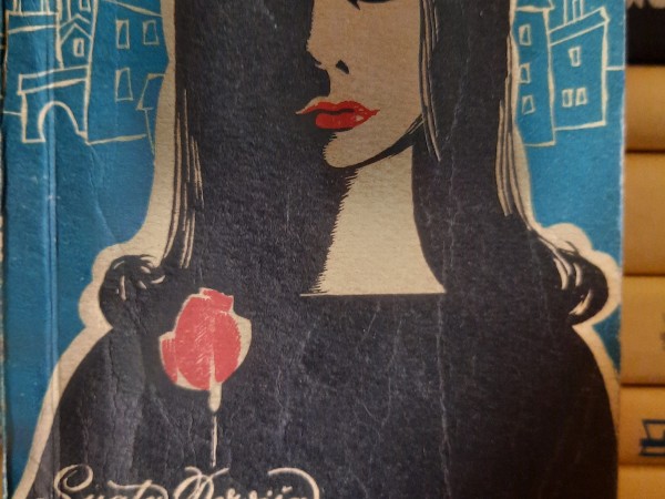 Fosforspožā dževite