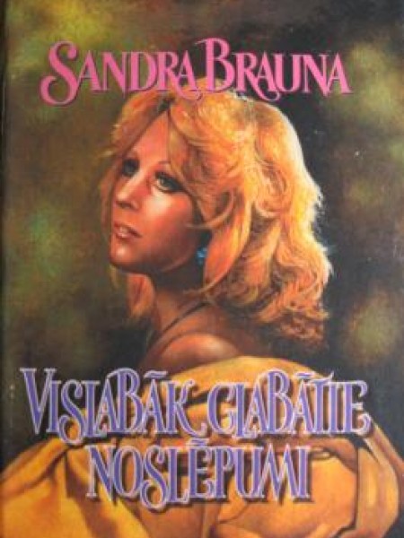 Vislabāk glabātie noslēpumi