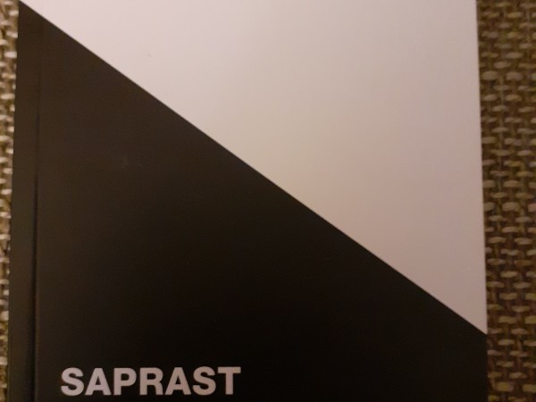 Saprast homoseksualitāti