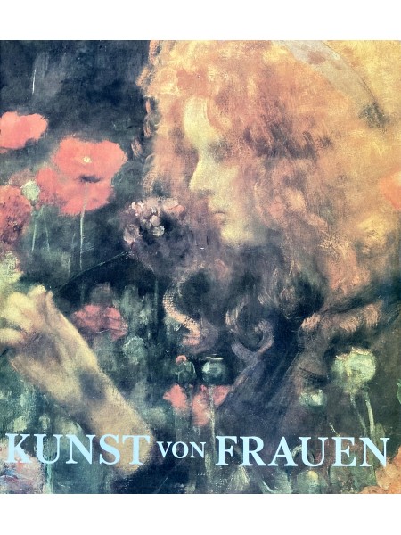 Kunst von Frauen