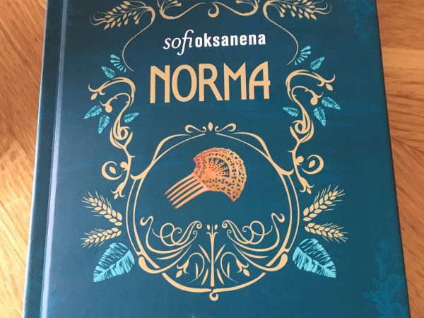 Norma