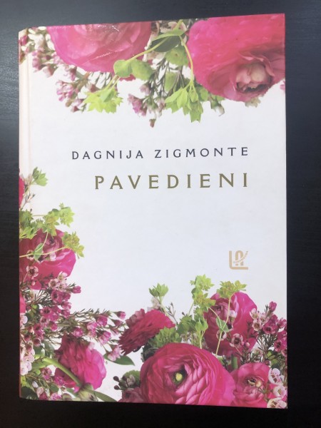 Pavedieni