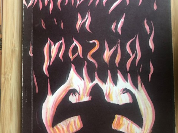 Oккультизм и магия