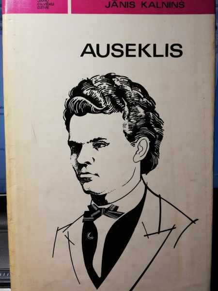 Auseklis