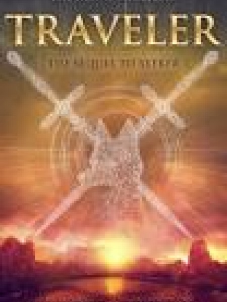 Traveler