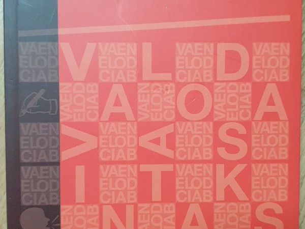 Ievads valodniecībā