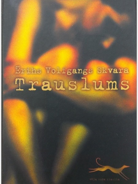 Trauslums vai Boduajē laukuma mirušie