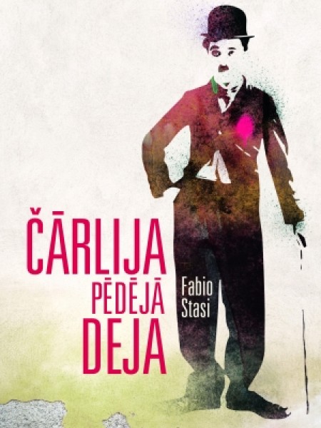 Čārlija pēdējā deja