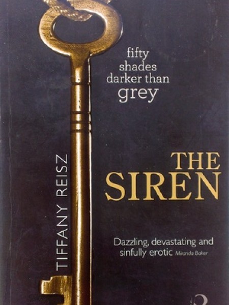 The Siren