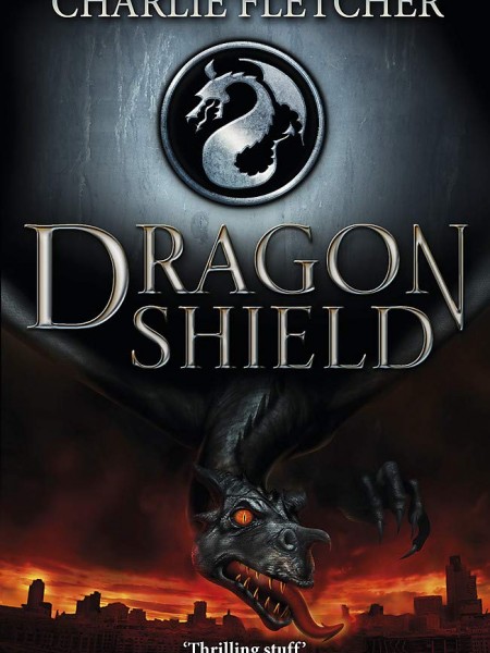 Dragon Shield