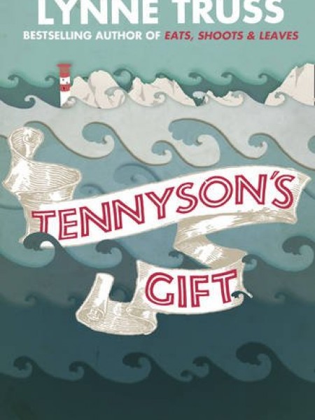 Tennyson’s Gift