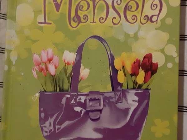 Mīlestības neparedzamās sekas