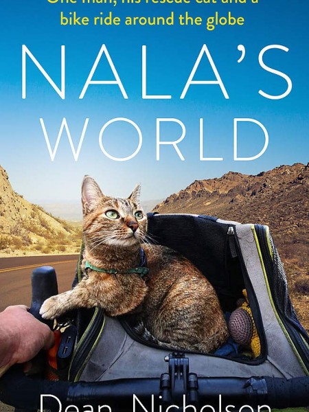 Nala's World