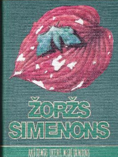 Malū dzimtas liktenis