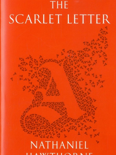 The Scarlet Letter