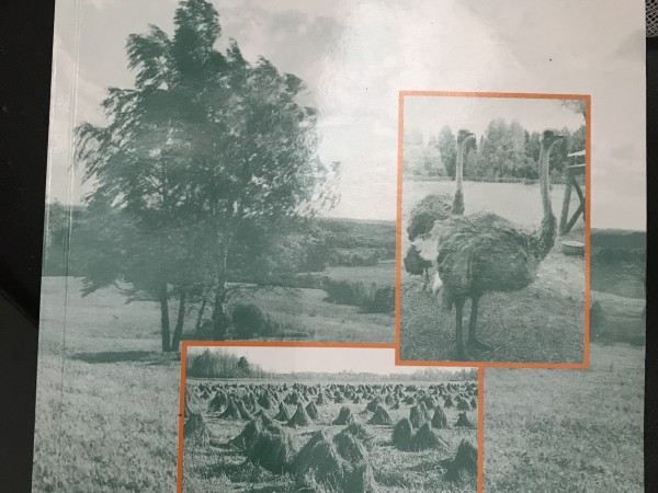 Latvijas ģeogrāfija palīgs