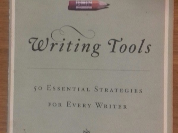 Writing Tools