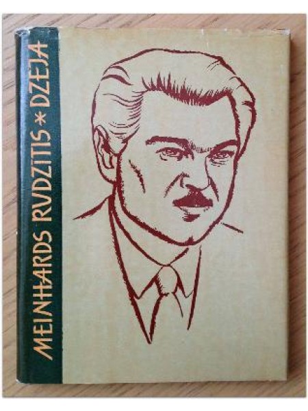 Vārsmas laikabiedriem