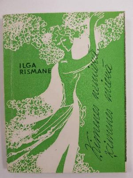 Ķimenes nemierā, ķimenes mierā