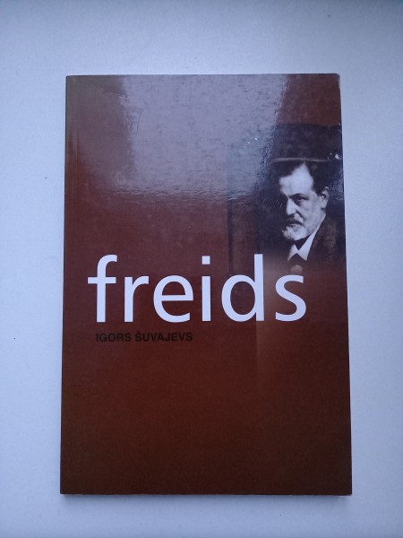 Freids