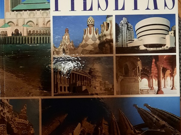 Pasaules skaistākās pilsētas