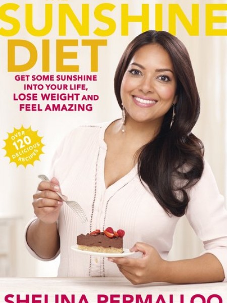 The Sunshine Diet