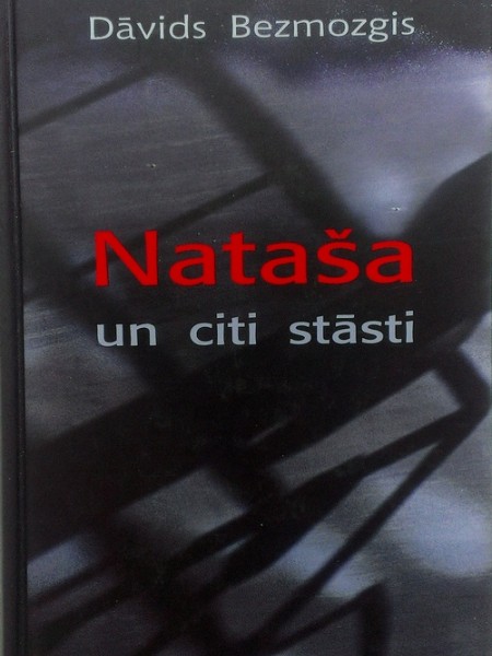 Nataša un citi stāsti