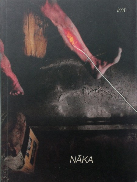 Nāka