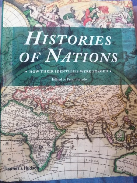 Histories of nations