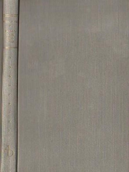 Pārlaicīgie ceļinieki