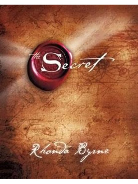 The Secret