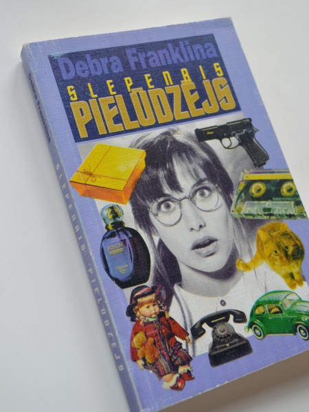 Slepenais pielūdzējs