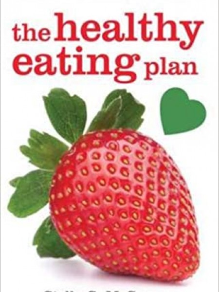Healthy Eating Plan