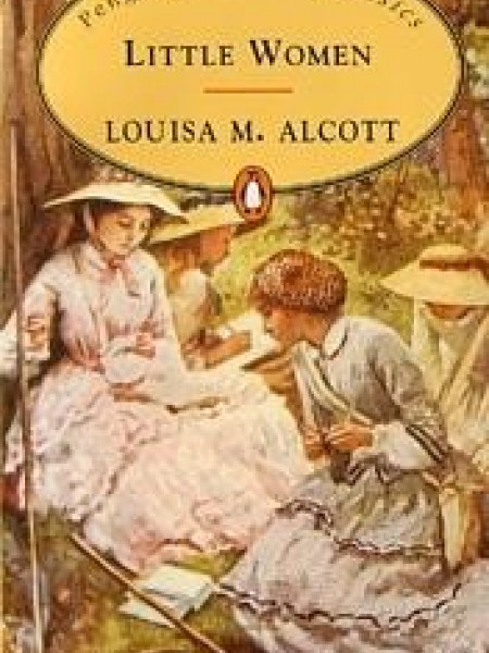 Little women