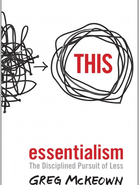 Essentialism