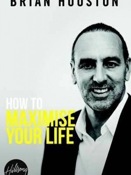 How to Maximise Your Life