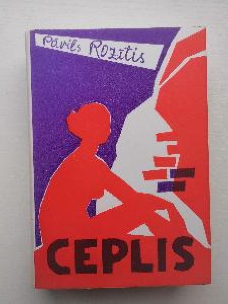 Ceplis
