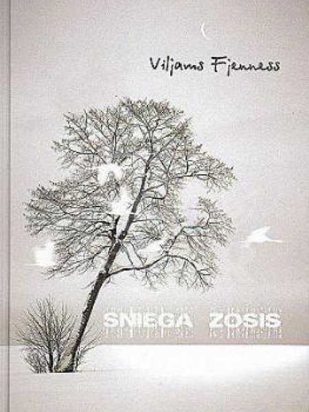 Sniega zosis