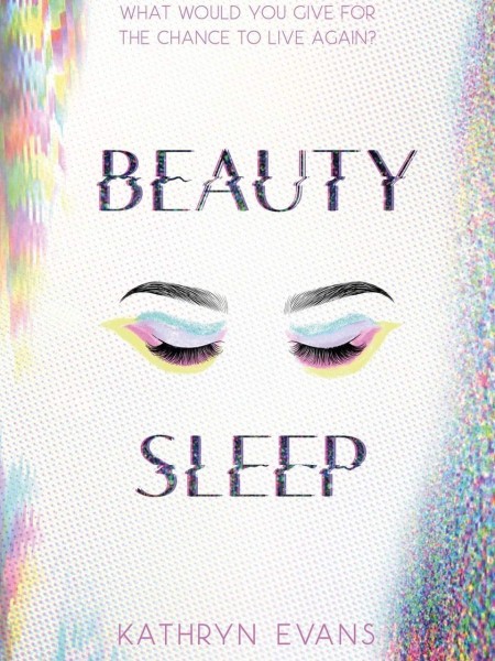 Beauty sleep