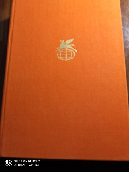 Симплициссимус