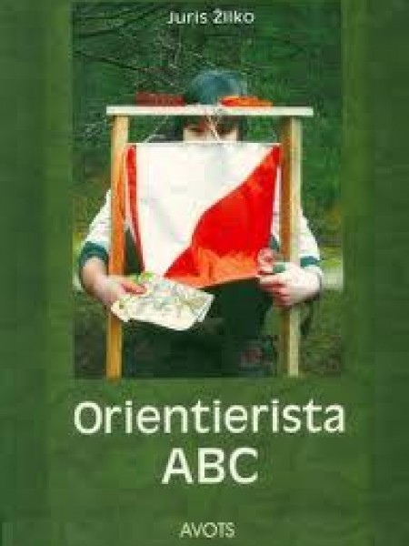 Orientierista ABC