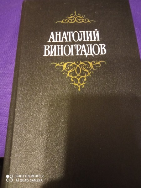 Повесть о братьях  Тургеневых