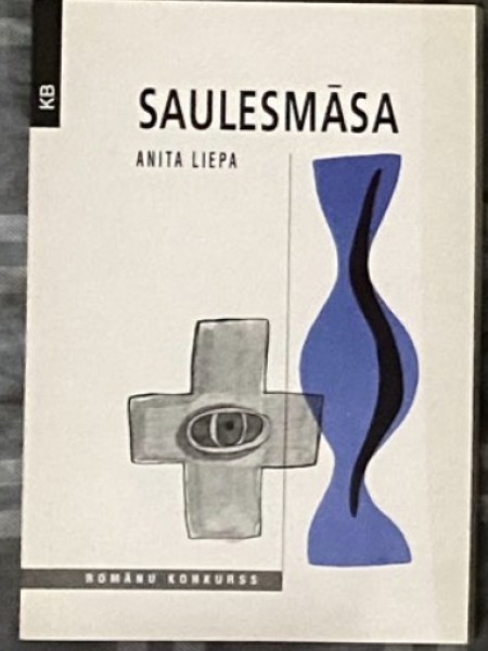 Saulesmāsa
