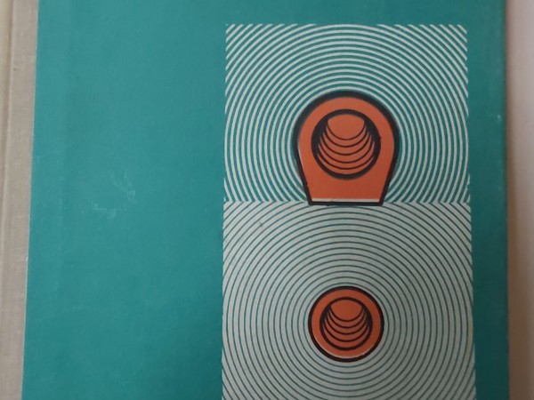 ROKASGRĀMATA DRENĀŽAS BŪVNIECĪBĀ