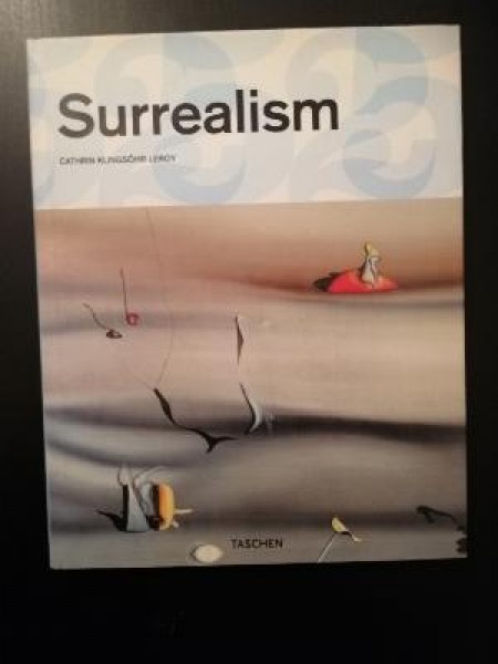 Surrealism