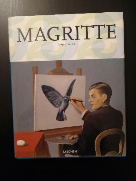 Magritte