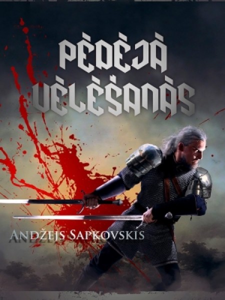 Pēdējā Vēlēšanās