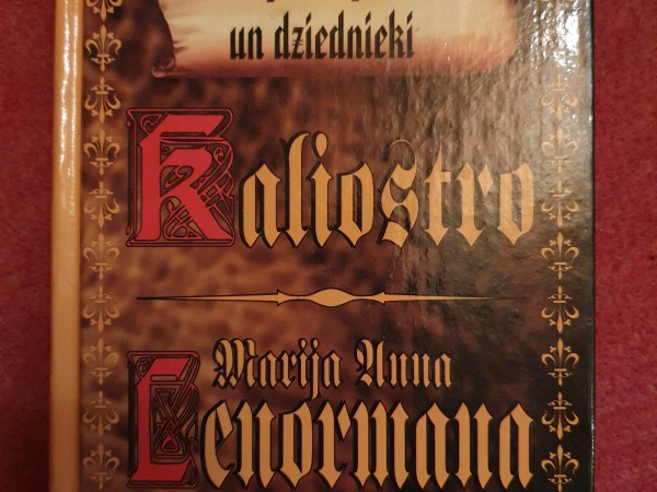 Pasaules dižākie gaišreģi un dziednieki