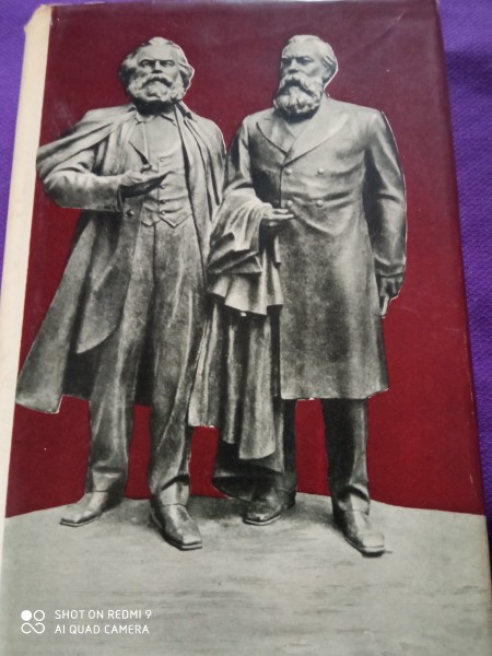 Viņu vienkāršība un cilvēcīgums