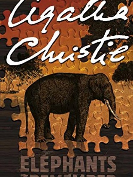 Elephants can remember